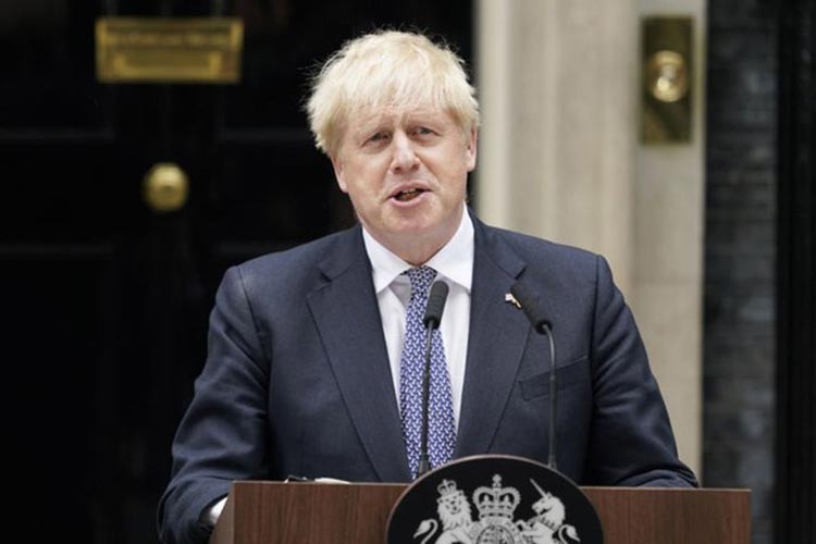 "Pahalılığa karşı kamu desteği yetersiz kaldı"