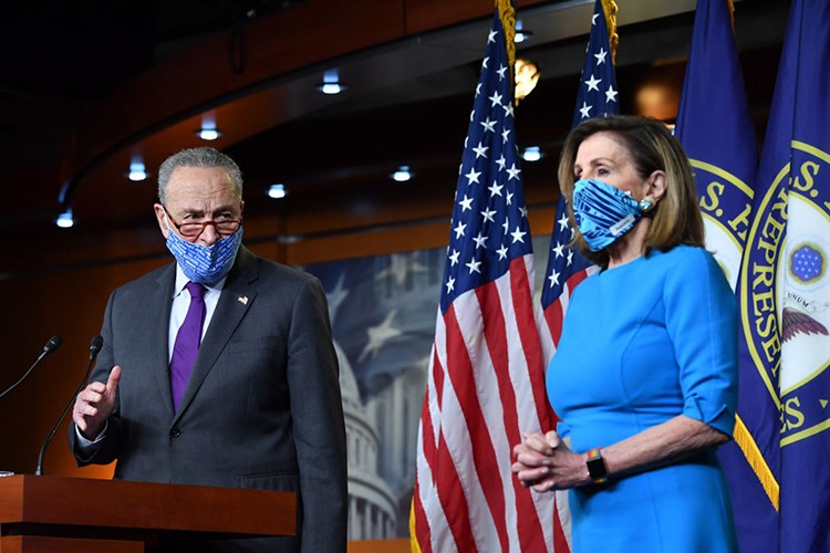 Paket tek taraflı ilerleyecek