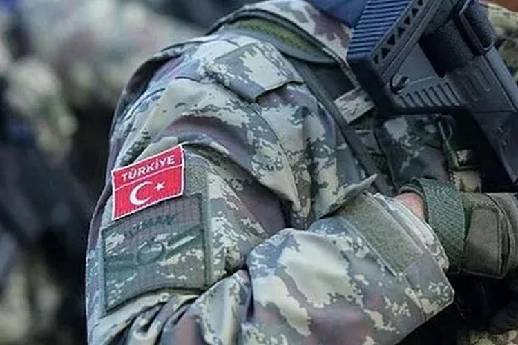 Uzman erbaş alınacak