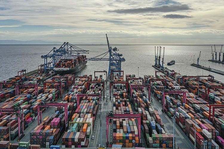 İşte ilave gümrük vergisi alınacak ürünler