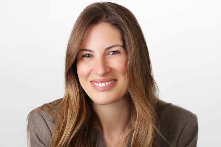 Sompo Sigorta'da Üst Düzey Atama