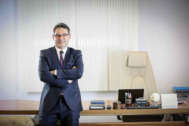 Maxion İnci 10 ödülün sahibi oldu