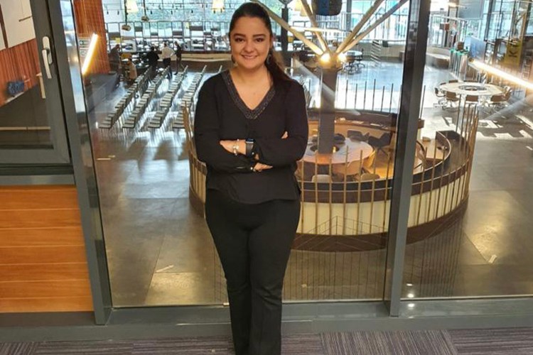 Bilimsel ihracatla finansal artış mümkün