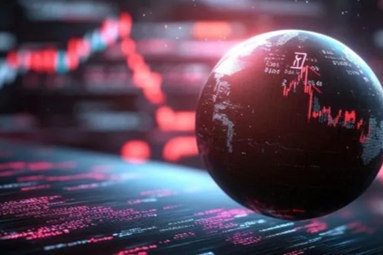 Küresel piyasalarda toparlanma çabası öne çıkıyor