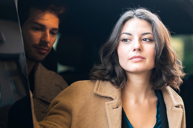 ENUYGUN'dan transfer hizmetinde yüzde 15 indirim kampanyası