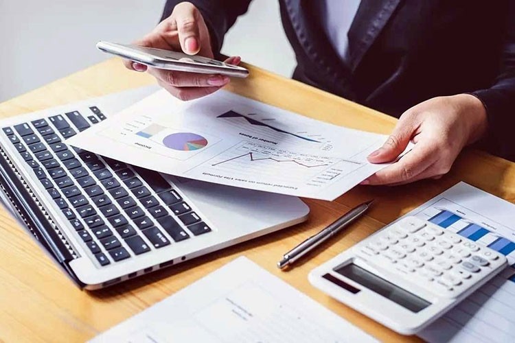 Reel Kesim Güven Endeksi, nisanda 0.9 puan azaldı