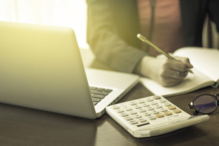 Yabancı şirketlerde durum