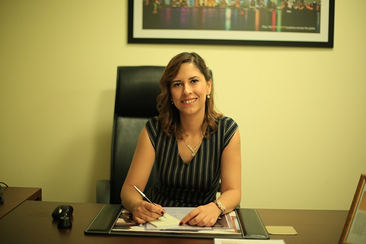 Ofis kiraları yüzde 62 arttı