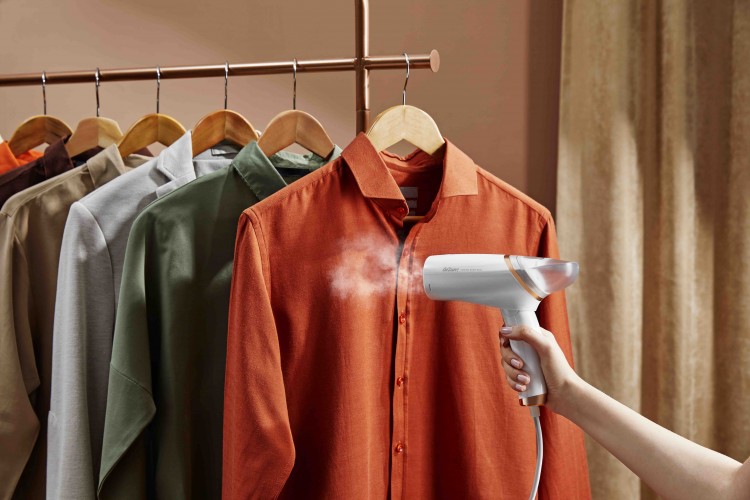 Seyahatlerde en büyük yardımcı