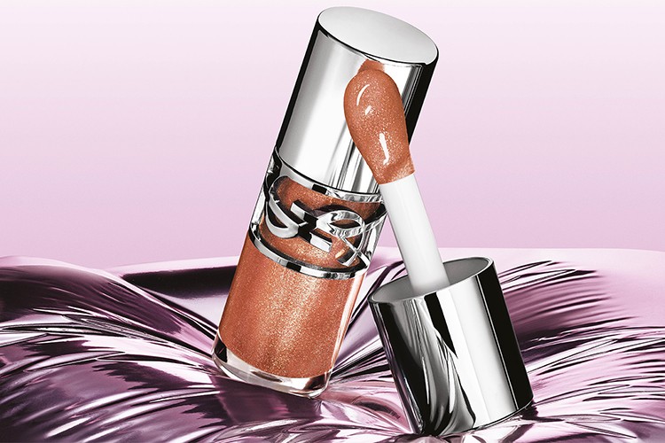 Stil öncülerine göz kamaştiran bir çekicilik sunuyor