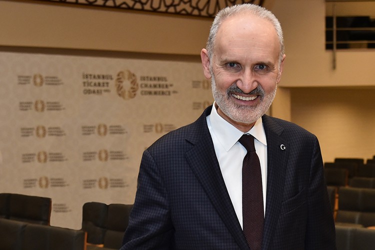 "KDV indirimleri devam etsin"