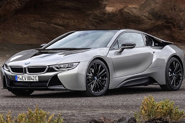 Hibrid'de teşvik yarışı