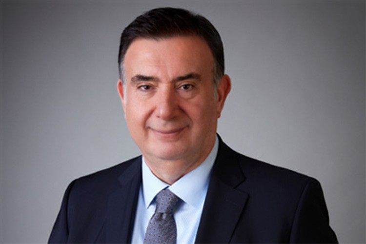 Hakan Aran İş Bankası Genel Müdürlüğü'nden ayrılıyor
