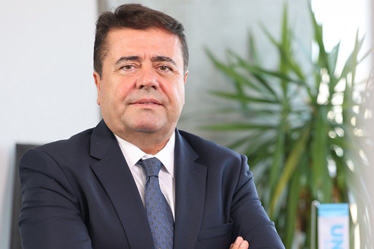 Unico Sigorta'dan Kobi Yangın Paket Sigortası