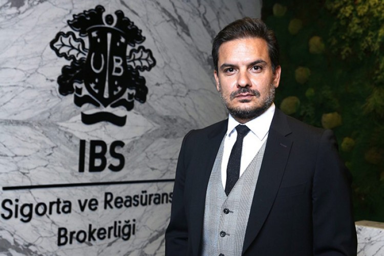 Yönetici sorumluluk sigortalarında limitler arttı, kapsamı genişledi