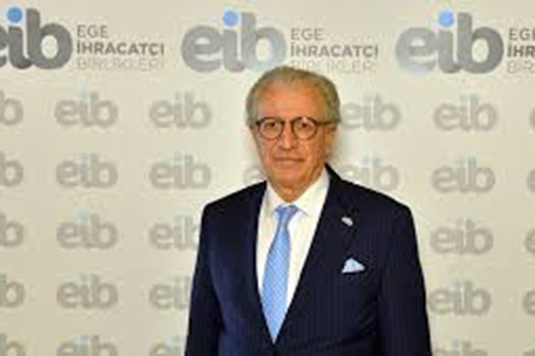 Egeli ihracatçı lojistikte hızlı yatırım istiyor