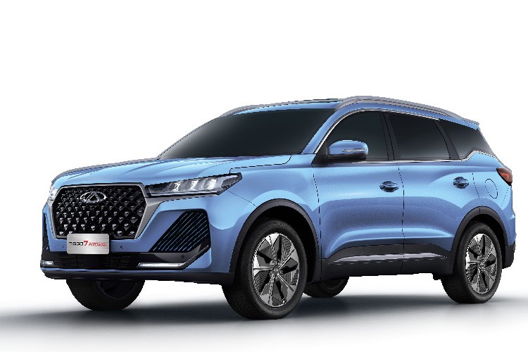 Geri dönüşümde yüzde 85'lik yeniden kullanılabilirlik