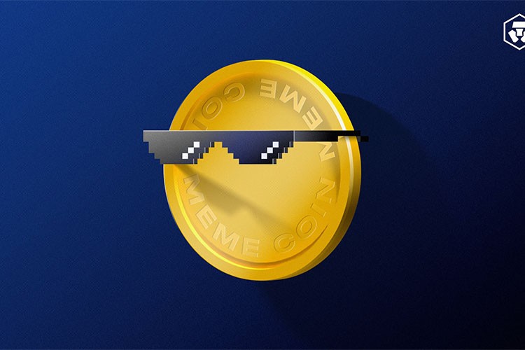Memecoin'lerin piyasa değeri 120 milyar doları aştı