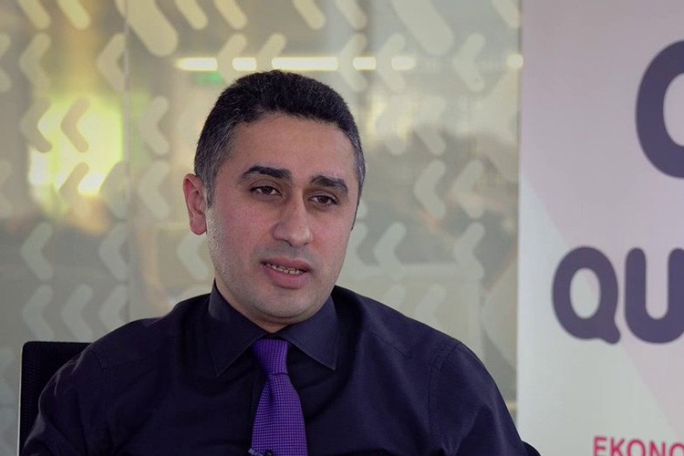 Depremden etkilenen şehirler Quick Sigorta güvencesinde