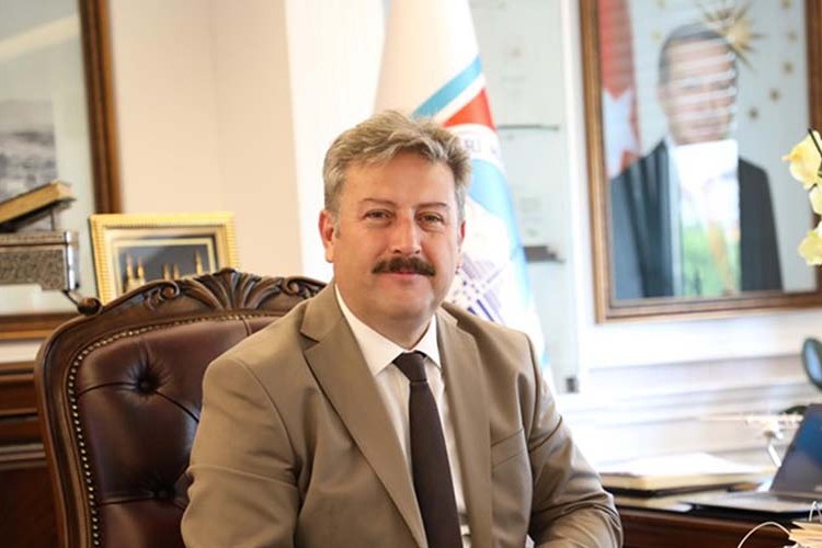 Kaçak hafriyat ve molozlar mercek altında