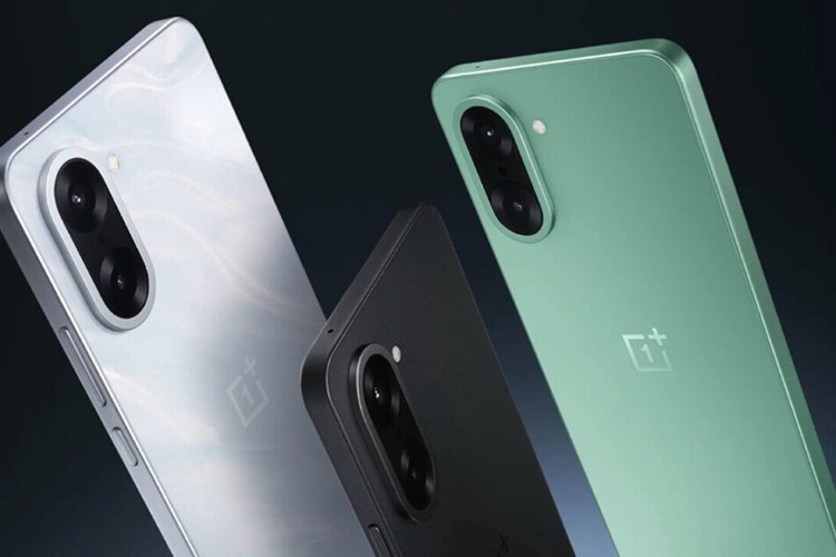 OnePlus'tan güçlü ve uzun ömürlü telefon