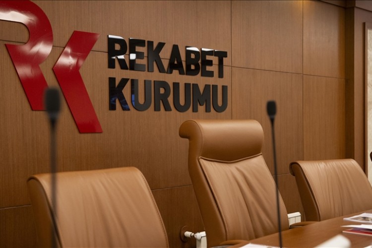 Rekabet Kurulu, CHI Kozmetik'e yaklaşık 94 bin lira idari para cezası verdi