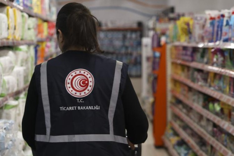 Fahiş fiyatlara karşı yeni cezalar yolda