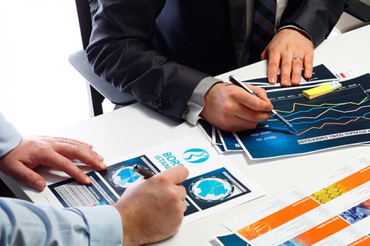 Şirketlerinin piyasa değeri