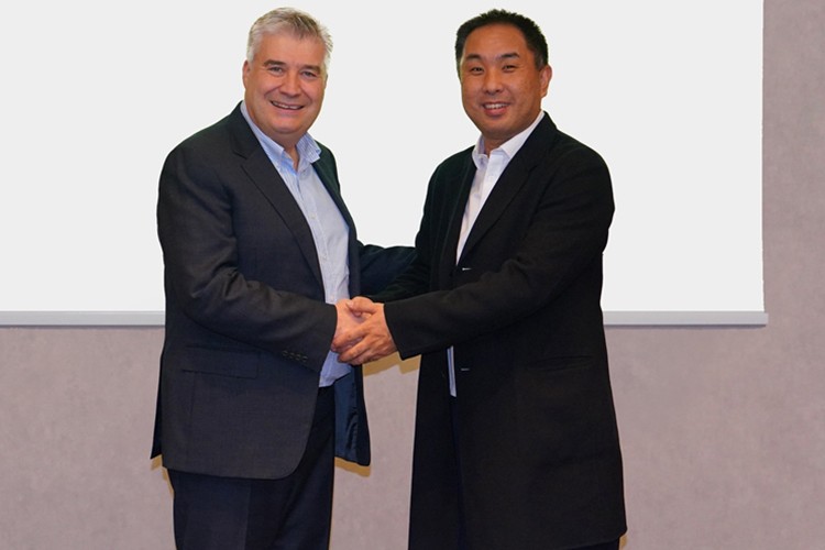 Türk yazılımcı ve tasarımcılar İstanbul'da ödüllendirildi