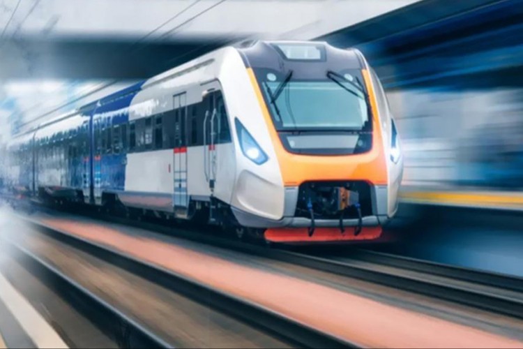 Bazı şehir içi raylı sistemler 1 ve 19 Mayıs'ta ücretsiz olacak