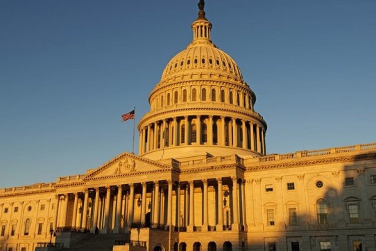 484 milyarlık ek bütçe