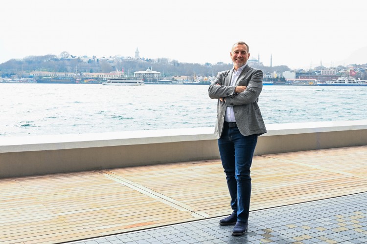 Škoda, Türkiye'de Satış Rekoru Kırdı, Markadan Üst Düzey Ziyaret Gerçekleşti