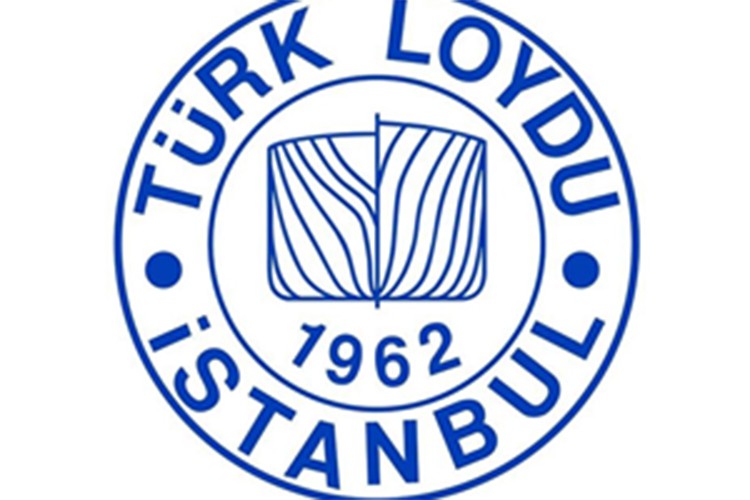 Türk Loydu ve İTÜ'den denizcilik zirvesi