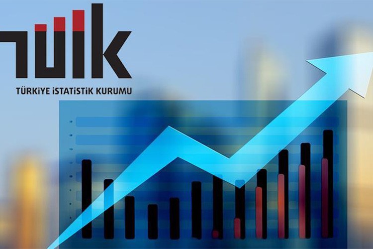 Piyasalar gelecek hafta açıklanacak verilere odaklandı