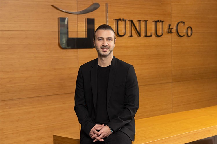 2024 Yılını Yüzde 121,1'lik Getiri Başarısıyla Kapatıyor