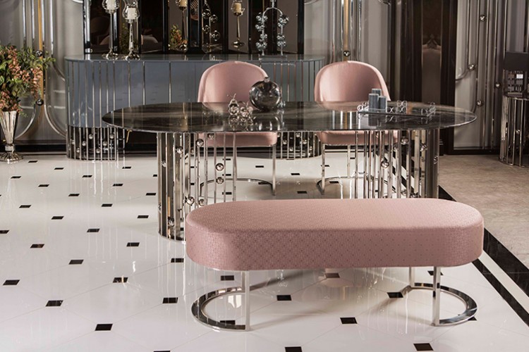 İşsizliğin çaresi...