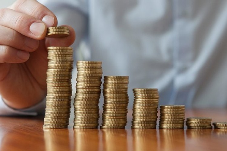 BES'te katılımcı sayısının 2026'da 18,4 milyona yükseleceği öngörülüyor