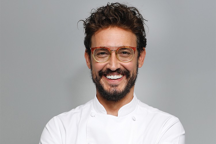 "Birçok Türk alışkanlığını benimsedim