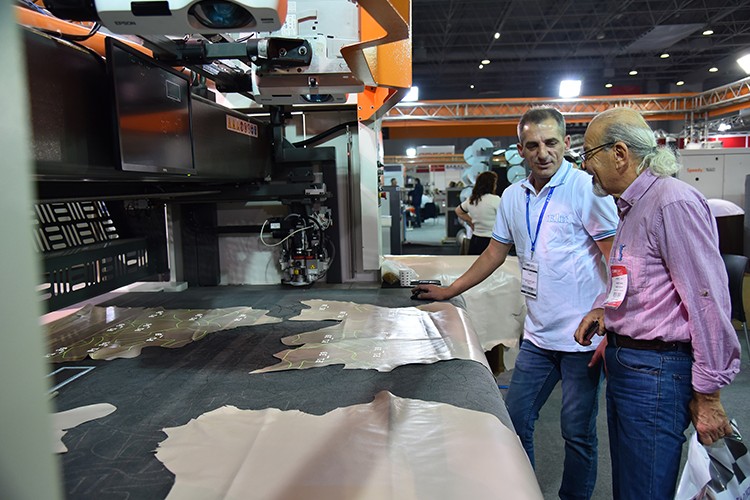 Sektör dikkat çekiyor