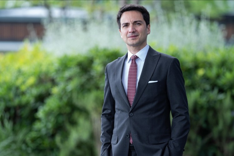 İsviçreli şirketlerin 10 milyar doları aşan Türkiye'deki yatırımlarının artması bekleniyor