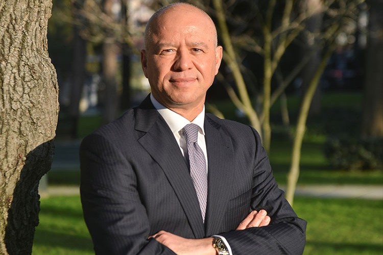 Koç Holding, 30,8 milyar dolar gelir elde etti