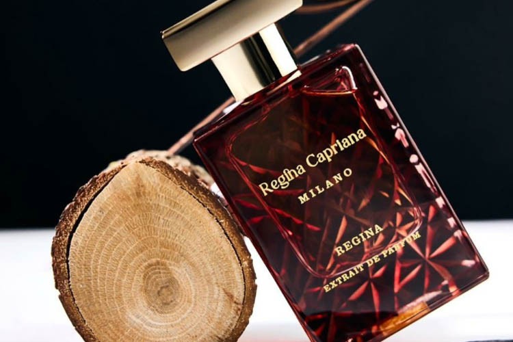 İtalya'nın ünlüsü artık Türkiye'de