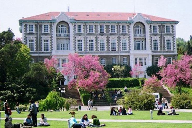 Sözleşmeli personel alınacak