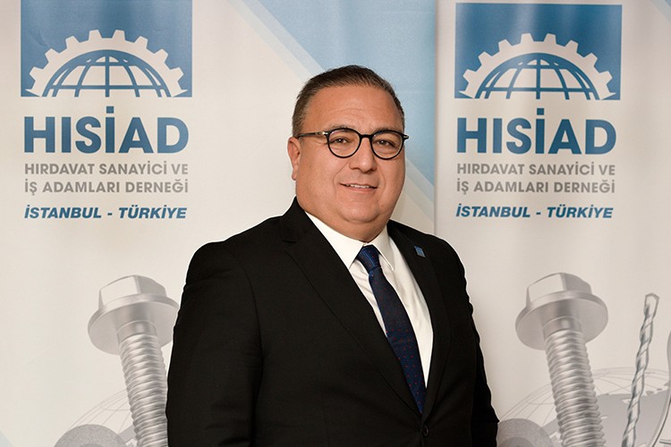 Salgının panzehiri ihracat