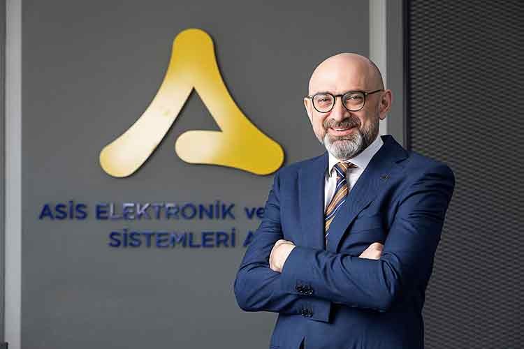 ASİS Elektronik ve İş Bankası akıllı ulaşımda iş birliğine devam ediyor