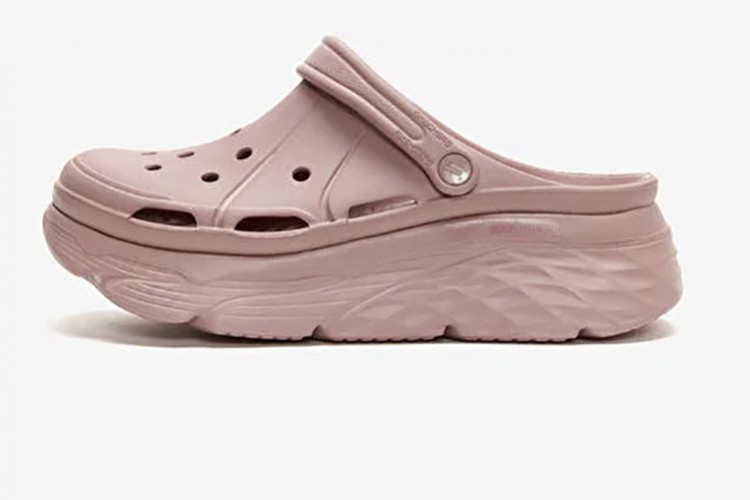 Skechers Foamies ile Yaz Günleri Rahatlıkla Buluştu