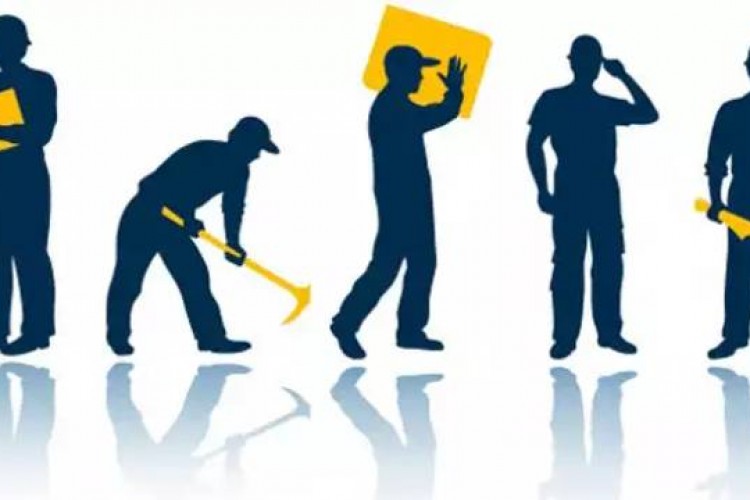 Yılın ilk çeyreğinde istihdam piyasası hareketli