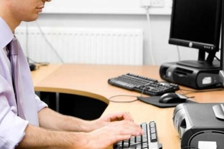 Nöbetlere fazla mesai