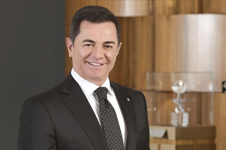 "TL'ye geçişi teşvik edecek adımlar sürecek"