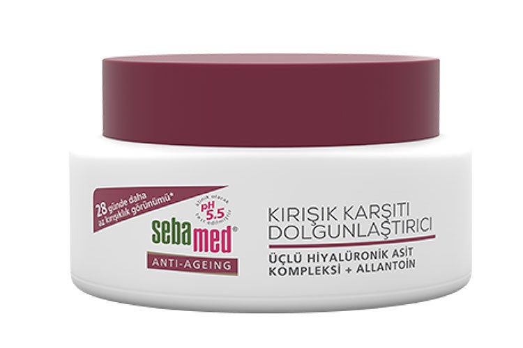 Annelerin Güzelliğine Değer Katın